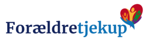 Forældretjekup.dk